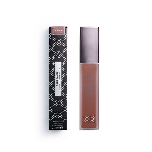 Revolution XX Concealxx Super Fixx Concealer CX17.5