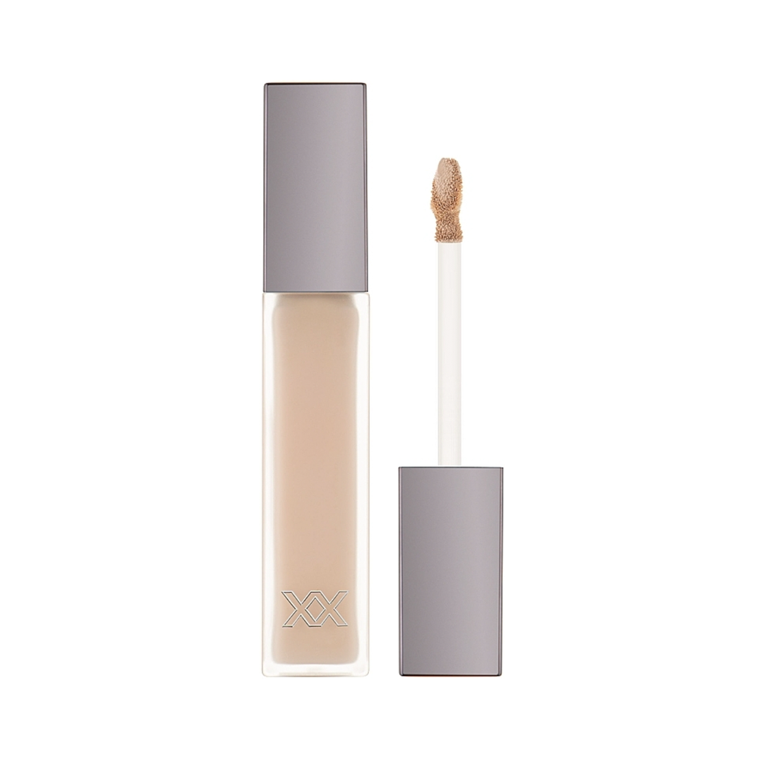 Revolution XX Concealxx Super Fixx Concealer CX6