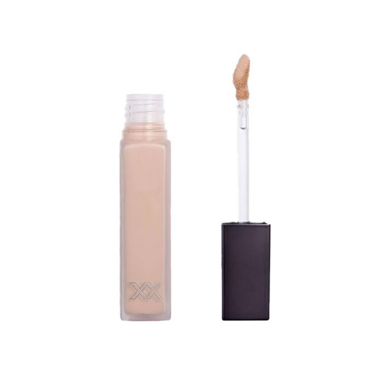 Revolution XX Concealxx Super Fixx Concealer CX7