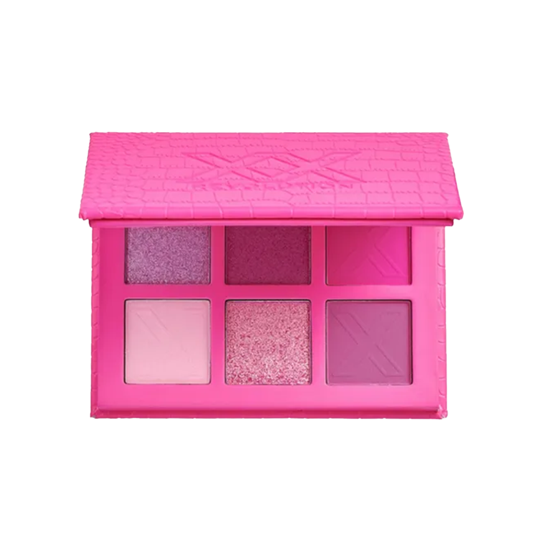 Revolution XX Flexx Eyeshadow Britney