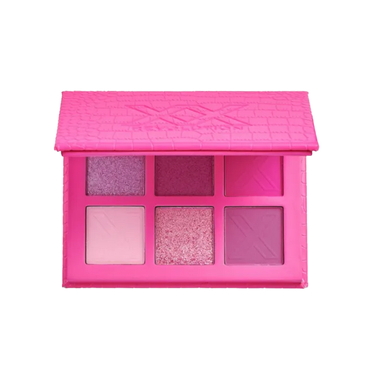 Revolution XX Flexx Eyeshadow Britney