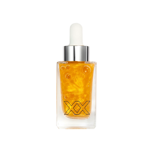 Revolution XX Gold Elixxir Serum 30ml