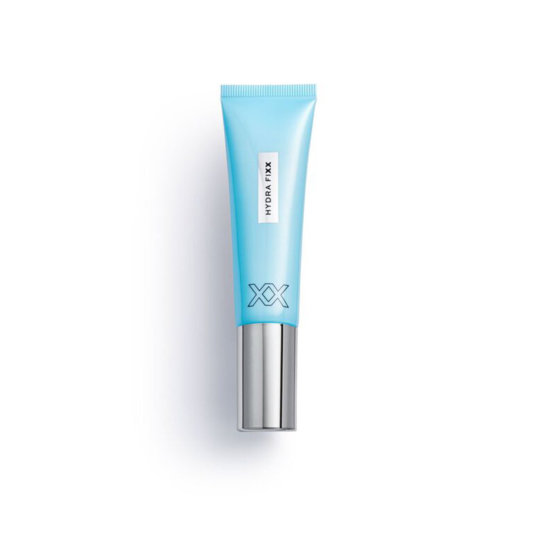Revolution XX Hydra Fixx Hydrating Primer 30ml