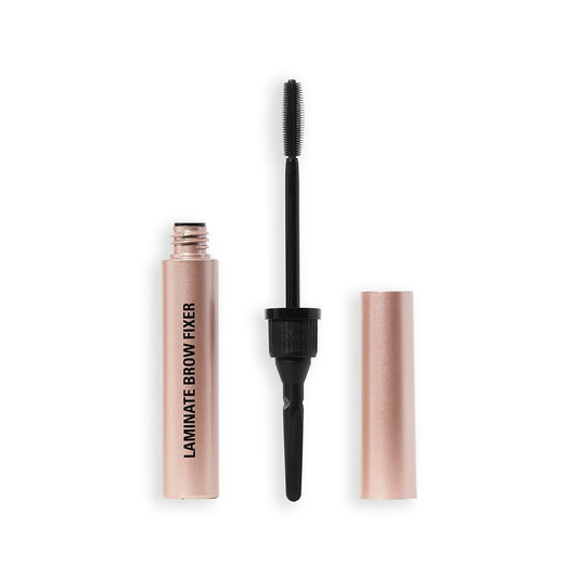 Revolution XX Laminate Fixx Super Fix Brow Gel