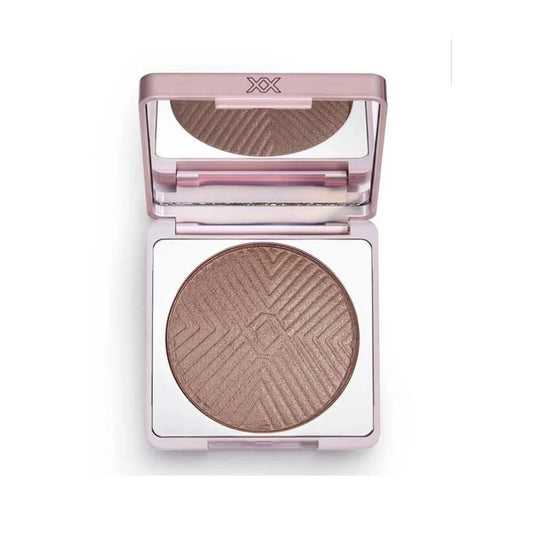 Revolution XX Posure Highlighter Strike