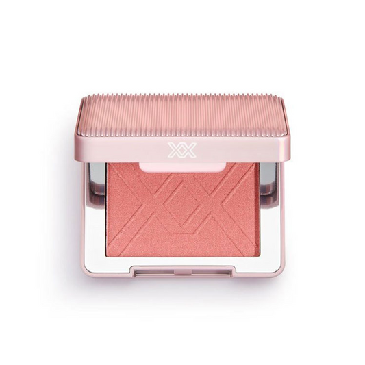 Revolution XX XXcess Blush Risque