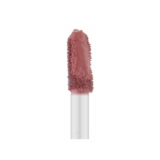 Revolution XX Xxaggerate Super Shine Lip Gloss Ticket
