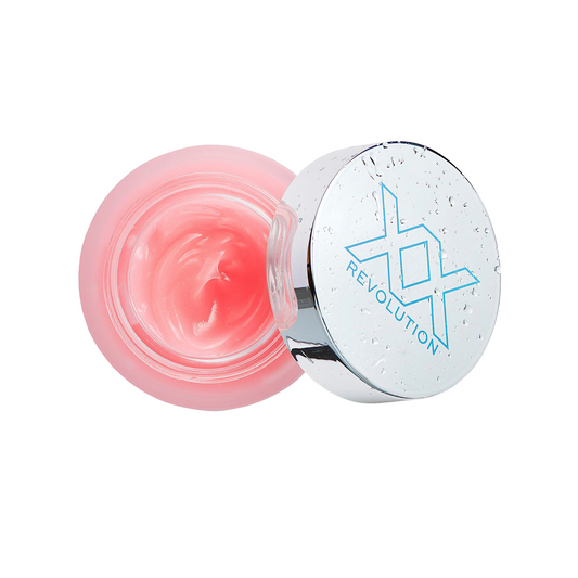 Revolution XX Youth Juice Bomb 30ml