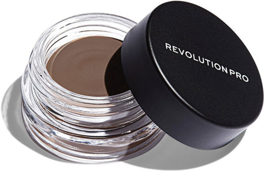Revolution Pro Brow Pomade Caramel