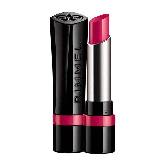 Rimmel The Only 1 Lipstick Listen Up! 300