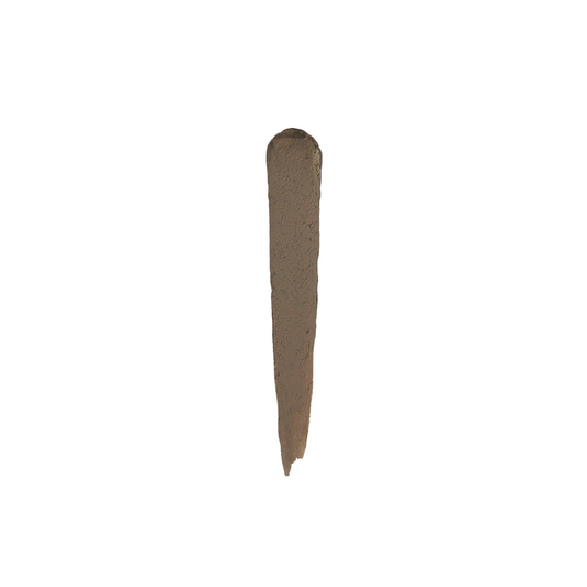 Maybelline Brow Extensions Pomade Crayon 02 Soft Brown