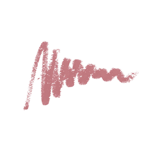 Rimmel Exaggerate Lip Pencil 063 EastEnd Snob