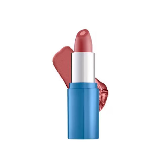 Rimmel Kind & Free Lipstick 002 Darling Whisper With Hyaluronic Acid