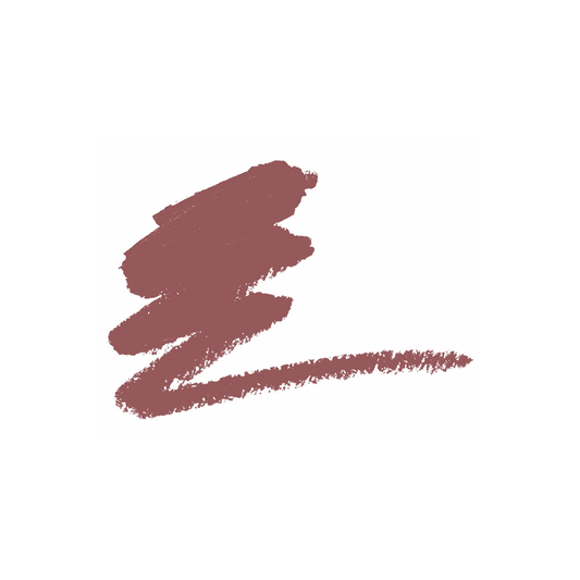 Rimmel Lasting Finish 1000 Kisses Lip Pencil 007 Rose Quartz