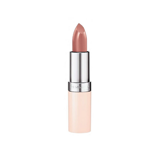 Rimmel Lasting Finish By Kate Lipstick 46