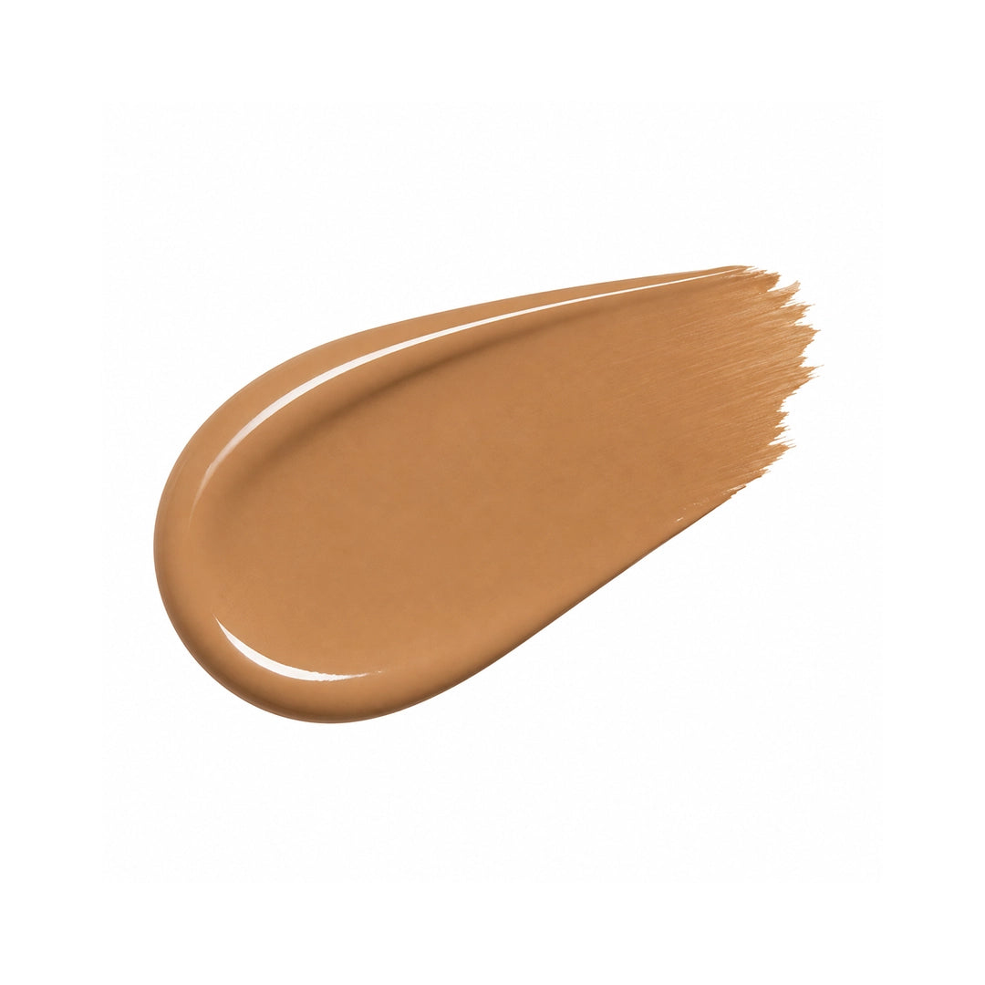 Rimmel Lasting Finish Foundation Golden Honey 350