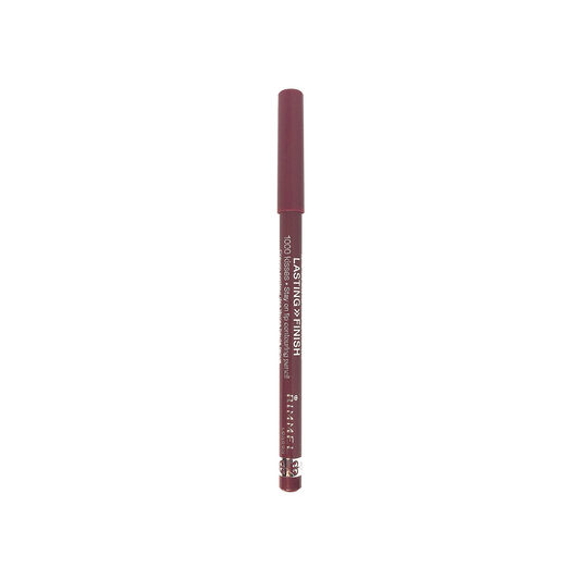 Rimmel Lasting Finish Lip Liner Cherry Kiss