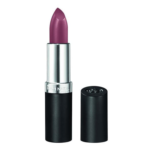 Rimmel Lasting Finish Lipstick 066 Heather Shimmer