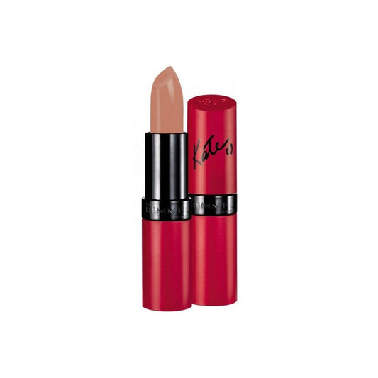 Rimmel Lasting Finish Lipstick 113