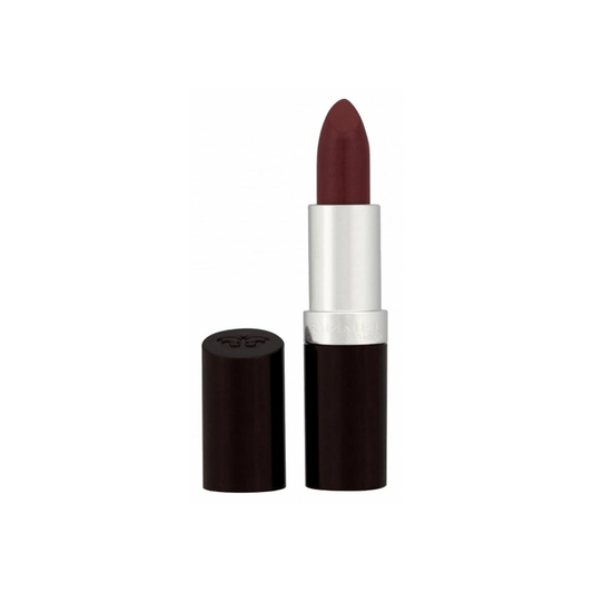 Rimmel Lasting Finish Lipstick Cutting Edge 120