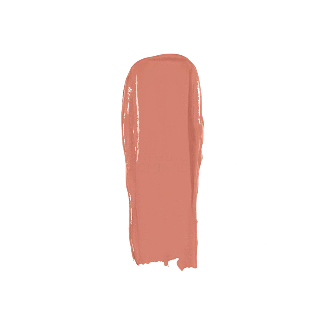 Rimmel Lasting Finish Lipstick Unclothed 700