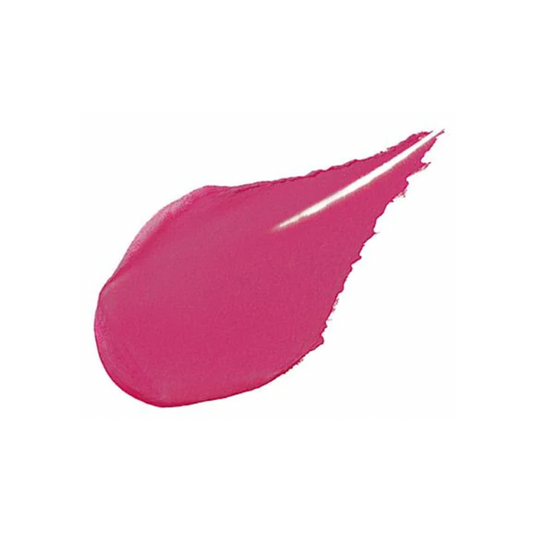 Rimmel Lip Art Graphic 110 Vibez