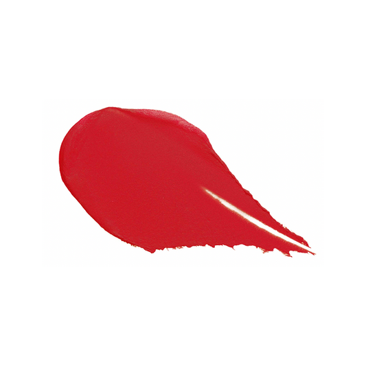 Rimmel Lip Art Graphic 610 Hot Spot