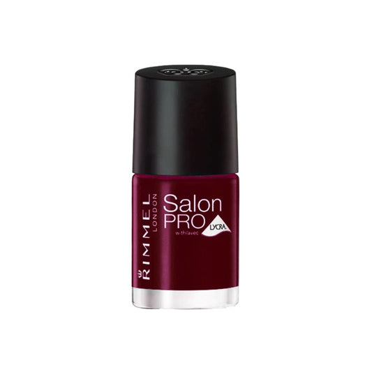 Rimmel Lycra Pro Red Award 394