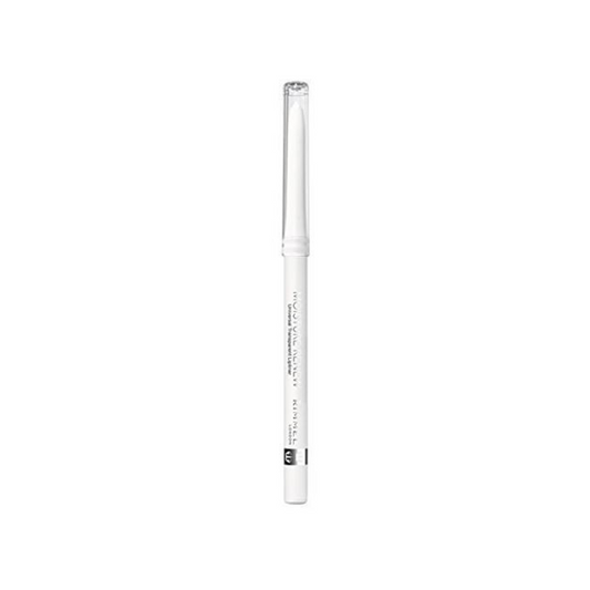 Rimmel Moisture Renew Lip Pencil Universal 001