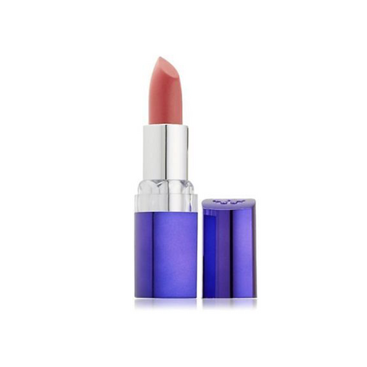 Rimmel Moisture Renew Lipstick 300 Rose Blush