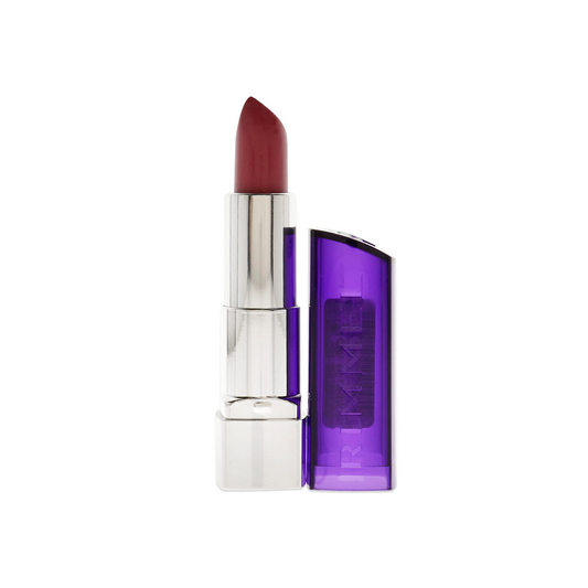 Rimmel Moisture Renew Lipstick 450 Berry Rich