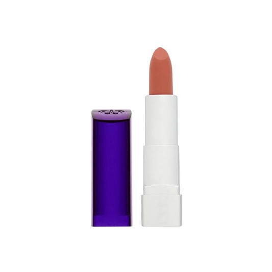 Rimmel Moisture Renew Lipstick 720 Notting Hill Nude