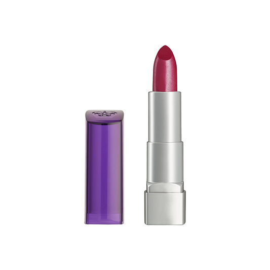 Rimmel Moisture Renew Lipstick As You Want Victoria 360