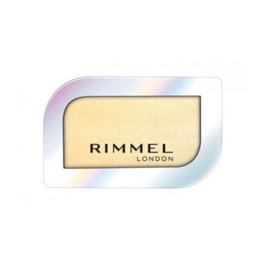 Rimmel Mono Magnifeyes Gilded Moon 24 Eyeshadow
