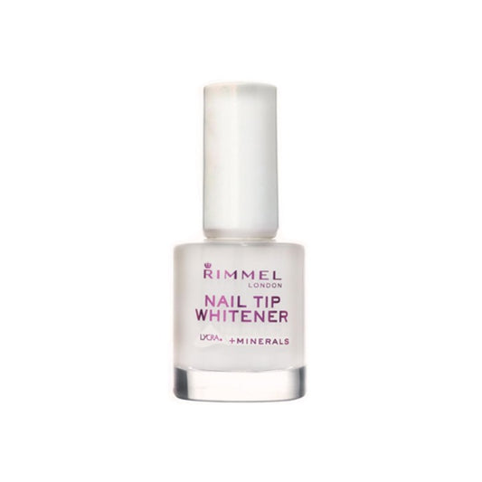 Rimmel Nail Tip Whitener