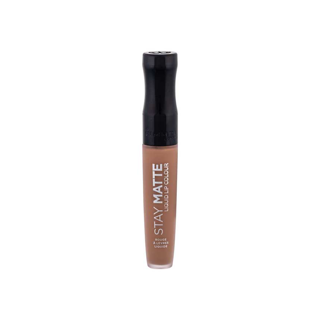 Rimmel Stay Matte Liquid Lip Colour 720 – Beauty Outlet