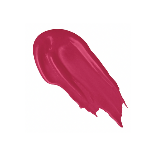 Rimmel Stay Satin Liquid Lipstick 430 For Sure