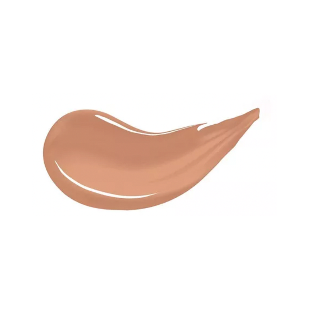 Rimmel Stay Satin Liquid Lipstick 700 Take A Chill Pill