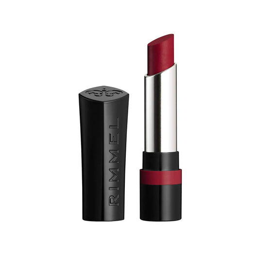 Rimmel The Only 1 Lipstick Best Of The Best 510