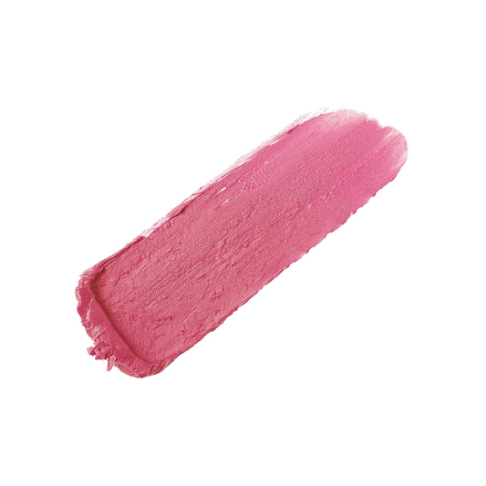 Rimmel The Only 1 Matte Leader Of The Pink 110 Lipstick
