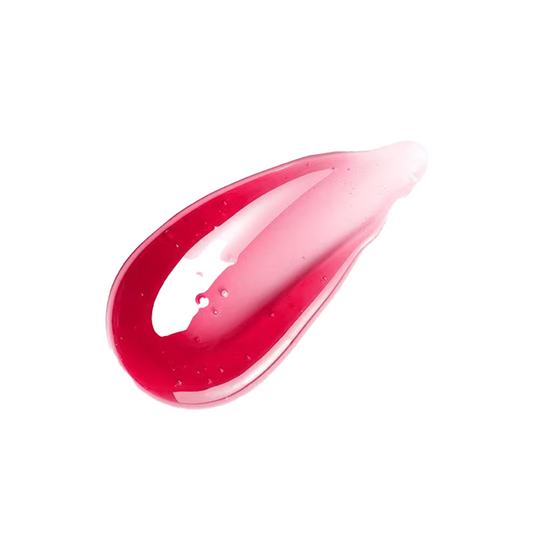Rimmel Thrill Seeker Lipgloss Pink To The Berry 350