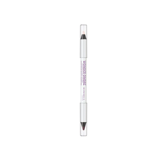 Rimmel Wonder Ombre Purple Prism 003 Eye Pencil