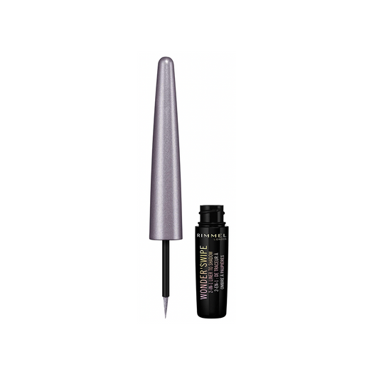 Rimmel Wonder Swipe Liner 001 Slay