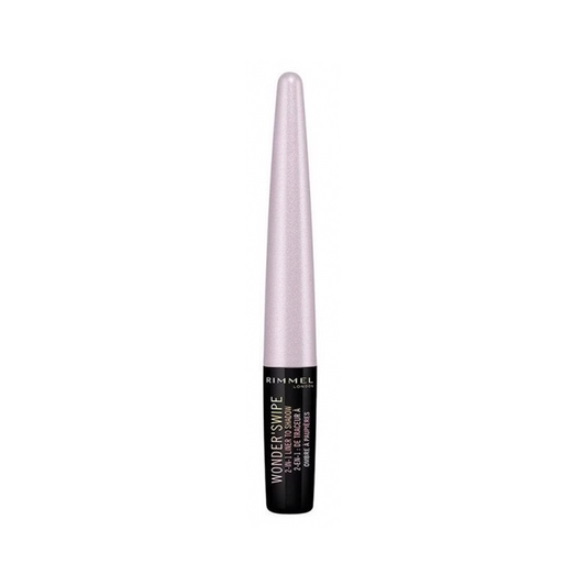 Rimmel Wonder Swipe Liner 005 Yassss