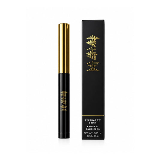 Rock And Roll Beauty Def Leppard Eyeshadow Stick Your Touch