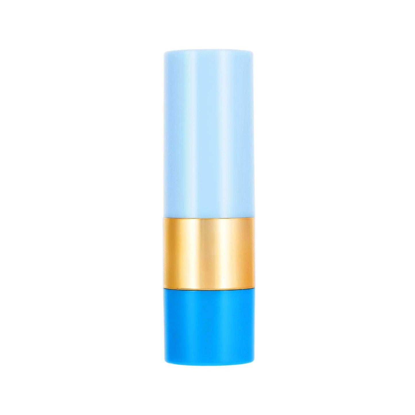 W7 Cloud Kiss Soft Satin Lipstick Rosy Truffle