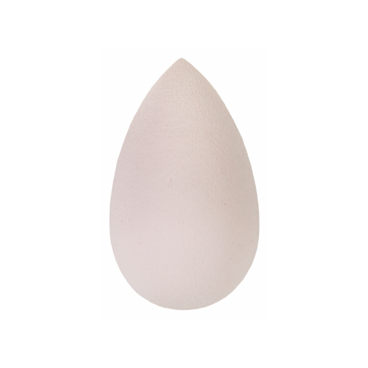 Royal Cosmetics Naturals Complexion Sponge