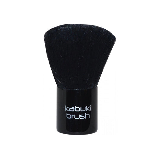 Royal Cosmetics Naturals Kabuki Brush QBRU 180