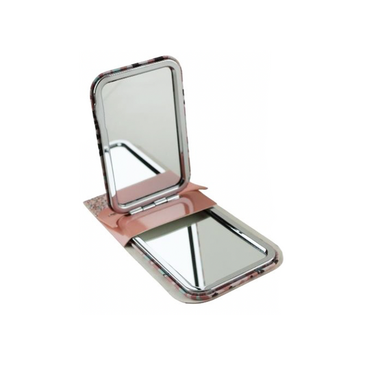 Royal Cosmetics Neon Animal Compact Mirror