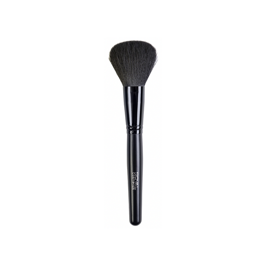 Royal Cosmetics Powder Brush BEAU257